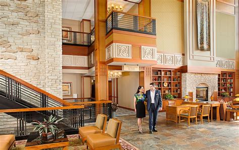 hotels in itasca il  Hotel has an eco-friendly policy Learn more